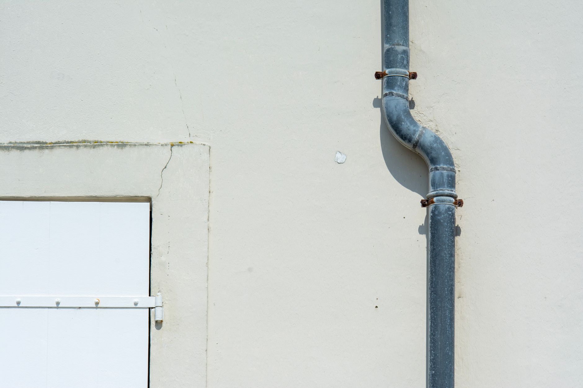 Débouchage canalisation à Bayonne